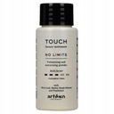 Artego Touch No Limits пудра для объема
