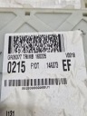 FORD KUGA MK2 2.0TDCI BOÎTE FUSIBLES MODULE FUSIBLE F1DT-14A073-EFphoto 11