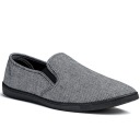 Кроссовки МОДНЫЕ полоски Слипоны УДОБНЫЙ Axim