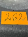 DO ПОШИТТЯ КЕРМО OPEL CORSA D  (17308095445) фото min 16