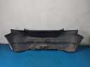 BUMPER BACK REAR SUZUKI SWIFT MK7 HB ZCD C03  photo 14