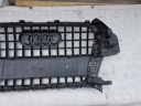 РЕШІТКА РЕШІТКА РАДІАТОРА БАМПЕРА ПЕРІД 8U0853653H AUDI Q3 8U 2011-2015  (18848969571) фото min 11