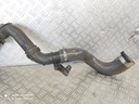 FIL TUYAU BUSE DE RADIATEUR OPEL VIVARO B RENAULT TRAFIC 3 1.6 DCI photo 3 - milautoparts-fr.ukrlive.com