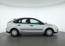 Ford Focus 1.6 TDCi, Klima, El. szyby Pojemność silnika 1560 cm³