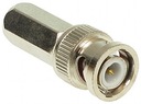 РАЗЪЕМ BNC-W/70
