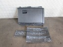 БАРДАЧОК ПАСАЖИРА 55433-02520 TOYOTA COROLLA E21 1.8 B HYBRID 18-22 R.  (17900579421) фото min 10