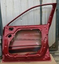 ПРАВЕ ПЕРЕДНЯ ПЕРІД ДВЕРІ HYUNDAI GENESIS GV70 I 1 GV 70 2020  (17899444930) фото min 14