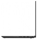 Lenovo ThinkPad P1 i7-8850H 16GB 1TB SSD P1000 UHD Pojemność dysku 1000 GB