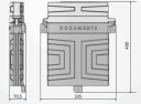 CONTENANT SUR DOCUMENTS CELNEphoto 10