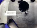 COLLECTEUR ADMISSION A4 B6 A6 C5 A8 D3 3.0 ASN 06C133201D 06C133151Kphoto 9