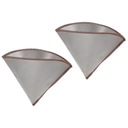 Фильтр для концентрата кофе, 2 шт.