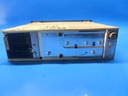 RADIO OPEL FRONTERA B 98-04 VECTRA B 