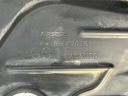PASSAGE DE ROUE DROIT AVANT MAZDA 6 08-12 GS1D-56130 CZ. ARRIÈREphoto 7