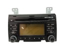 RADIO FABRYCZNE 96160-2L200 Hyundai i30 I (2007-2012)