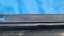 VOLVO XC60 XC 60 II 2 15 SEUIL MOULURE SEUIL GAUCHEphoto 7