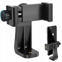 Адаптер штатива для держателя телефона 360