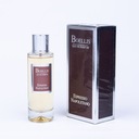 Boellis Espresso Napoletano woda perfumowana 100ml