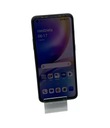 SMARTFON ONEPLUS 8T 8 GB / 128 GB ZIELONY