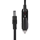 Місцезнаходження Gps 5,5 Mm 2,1 Mm 12 V