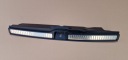 MERCEDES GLC X253 W253 PROTECTION COURROIE COUVERCLES DE COFFRE A2536907801photo 9