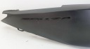 ЗАХИСТ КУЗОВНИЙ ЗАДНЯ P 83500-K0B-T000 HONDA OE  (12825565842) фото min 4
