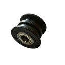 РОЛИК НАТЯЖИТЕЛЯ ЦЕПИ С ПОДШИПНИКАМИ ATV 150 DIABLO