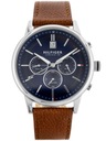 Мужские часы Tommy Hilfiger 1791629