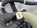 2024 NISSAN X-TRAIL T33 FAISCEAU DE CÂBLES TABLEAU DE BORD INSTRUMENTATION 1819000photo 10