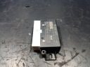 VW PASSAT CC MODULE STATIONNEMENT 1K8919472Cphoto 8