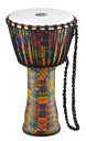 Meinl PADJ2-M-F Джембе 10 дюймов