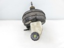 SERVO FIAT CROMA II 2.4 D 13126709TA 51707540photo 5