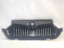 GRILLE CALANDRE SKODA OCTAVIA IV 4 5E3 2020 ORIGINAL 5E3853343 PROTECTIONphoto 13