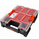 ОРГАНАЙЗЕР QBRICK System ONE M PLUS ДЛЯ ИНСТРУМЕНТОВ