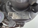 VW GOLF VII GTI MOTEUR 2.0 TSI 230KM CHH 06K103023Nphoto 10