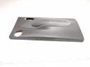 COLLECTEUR PORTES DROIT AVANT FORD OE 1075528photo 8
