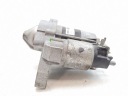 СТАРТЕР RENAULT OE 23300-7970R  (18772672749) фото min 10
