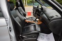 BMW X5 e53 3.0 d Lift 19'' Navi Panorama BiXenon! Pancerna Niezawodna ! Liczba miejsc 5