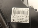 PHARE DROIT AVANT MERCEDES GLA W156 X156photo 9