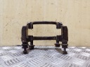 VOLKSWAGEN TRANSPORTER - CARAVELLE T5 BRACKET CALIPER POSTERIOR  photo 5