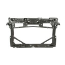 РЕМЕНЬ ПЕРЕДНИЙ MAZDA CX-3 05/15-