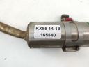 KAWASAKI KX85 14-18 ГЛУШИТЕЛЬ ВЫХЛОП  фото 6
