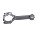 8PCS I POACZANIE ПРОВОДКИ 6.000 ДЮЙМИ 2.100 ДЮЙМА 0,927 ДЮЙМИ KRZEW Z 4R  (17830296125) фото min 8