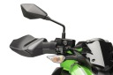 Сумки PUIG для Kawasaki Z650 / Z900 17-24