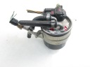 CHÂSSIS FILTRE CARBURANTS MERCEDES CLA C117 CLA 220 CDI 6420906552photo 8