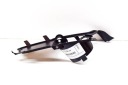 BMW 3 E92 SUPPORT DROIT AVANT FEUX PRZECIWMGIELNEGO 51118044378photo 6