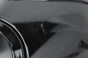 RÉTROVISEUR DROIT 17PIN ASSISTANT SHADOWLINE BMW G60 G61 416 RHD ANGLAISphoto 8