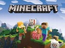 Vrecko na obuv Minecraft Alex&Steven Astra Značka Astra