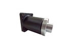 ОРИГИНАЛЬНАЯ ОСНОВА ВЕНТИЛЯТОРА CAT 230-8065