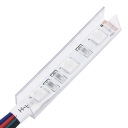ЗЧЕПЛЕННЯ + КОЛЕСО ДВОМАСОВИЙ FULLPACK DMF - VALEO 837093  (18713402813) фото min 12