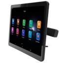 МОНИТОР NA GOWE NA ANDROIDA 11 15,6 ДЮЙМЫ IPS ЭКРАН 2MP 1080P 90 C 03  фото 12